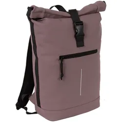 New Rebels Mart New York Rucksack
