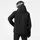 HELLY HANSEN Swift Team Skijacke Herren - black (990) L