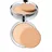 Clinique Stay Matte Sheer Pressed Powder 2 stay neutral