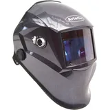 CH173 AUTOMATIK SCHWEIßHELM CARBON + 10 Ersatzgläser SCHWEIßSCHIRM SCHWEISSHELM