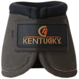 Kentucky Air Tech Hufglocken M Braun