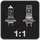 Osram Night Breaker LED Speed H4 12 V