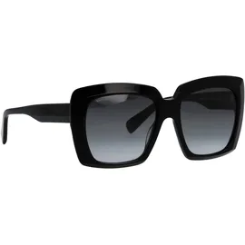 Marc O'Polo MARC OPolo EYEWEAR Sonnenbrille schwarz,