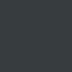 VELUX Verdunkelungsrollo manuell Nature Collection DKY Natur Cave 4904, 66x118 cm (F06), Aluminiumschiene,GGU,VELUX