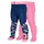 Strumpfhose Unisex Kinder Strumpfhose Bonbons 86/92