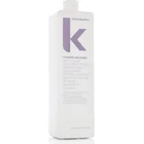 Kevin Murphy Kevin.Murphy Hydrate-Me Rinse 1000 ml