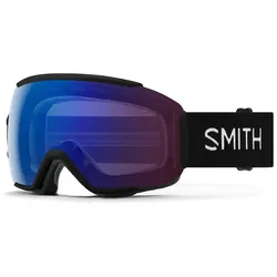 Smith SEQUENCE OTG schwarz