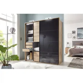 WIMEX Passepartout OLDENBURG 183 x 200 x 12