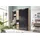 WIMEX Passepartout OLDENBURG 183 x 200 x 12