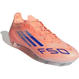 adidas F50 Elite FG 43 1/3