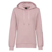 VIVANCE Hoodie Damen rosa Gr.36/38