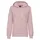 VIVANCE Hoodie Damen rosa Gr.36/38