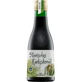 Pelzmann Steirisches Kürbiskernöl 250 ml