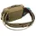 Thule Rail hydration hip pack 4l Faded, Khaki