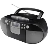 Soundmaster SCD7800
