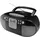 Soundmaster SCD7800SW schwarz