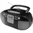 Soundmaster SCD7800