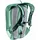 Deuter Junior Bike seagreen-spearmint