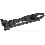 Lezyne Multitool Mehrkettenzange schwarz