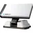 Selfsat Snipe 3 R Twin Black Line - GPS Vollautomatische Antenne Skew Sat System