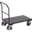 Schäfer Shop Select Schiebebügelwagen 500 kg