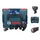Bosch GSR 12V-35 FC inkl. 1 x 3,0 Ah + L-Boxx