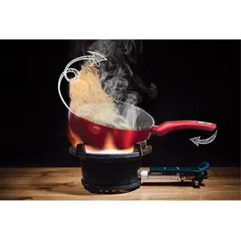 Berlinger Haus Chef Flip Bratpfanne 26 cm