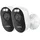 Reolink 2x E430