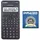 DynaTech Casio FX-82 MS 2nd Tischrechner Garantie auf 60 Monate - kompatibler wissenschaftlicher Schulrechner Nicht programmierbar elektronisches Display Batterie 240 Funktionen für Gymnasium