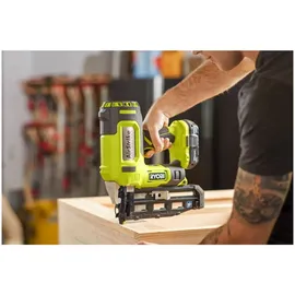 RYOBI R16GN18-0