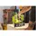 RYOBI R16GN18-0