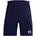 Fußballshorts 410 midnight navy/white XXL