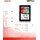 Silicon Power SP120GBSS3S55S25 120 GB 2,5"