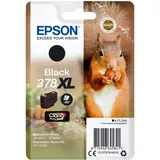 Epson 378