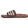 adidas Shower Adilette Core Black/Cloud White/Core Black AQ1701 44,5