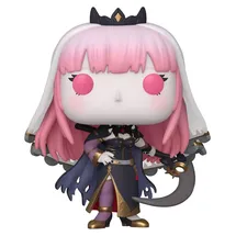 Funko Hololive Mori Calliope Sammelfigur 9 cm