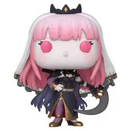 Funko Hololive Mori Calliope Sammelfigur 9 cm