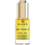 NUXE Super Serum Augenserum 15 ml