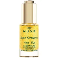 NUXE Super Serum Augenserum 15 ml