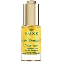 NUXE Super Serum Augenserum 15 ml