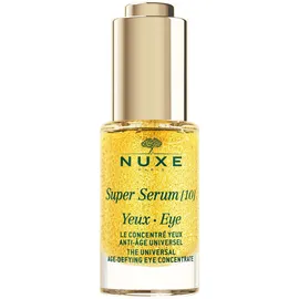 NUXE Super Serum Augenserum 15 ml