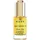 NUXE Super Serum Augenserum 15 ml