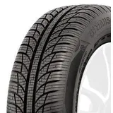 Giti Gitiallseason City 185/60 R14 82H BSW
