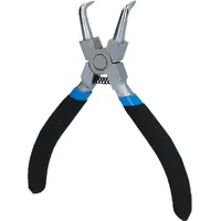 BRILLIANT TOOLS BT067008