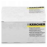 Karcher Kärcher 2.883 – 172.0 – Set von Pumpen