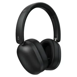Creative Labs Zen Hybrid Gen 2 Schwarz