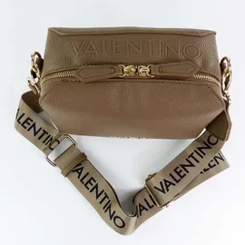 Valentino Pattie VBS52901G taupe