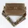 Valentino Pattie VBS52901G taupe