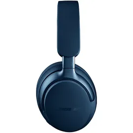 Bose QuietComfort Ultra Kopfhörer lunar blue