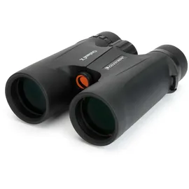 Celestron Outland X 8x42 schwarz